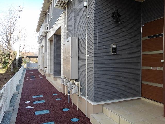 13/20 その他画像