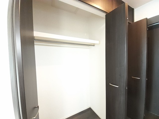 10/20 その他画像