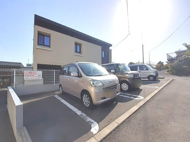 11/20 その他画像