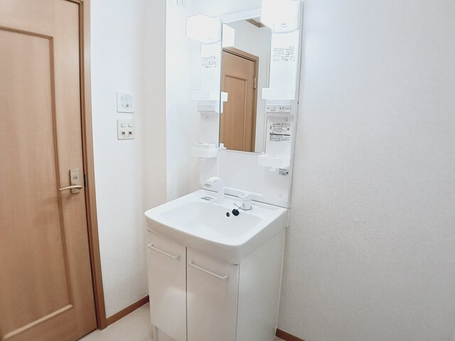 6/20 その他画像