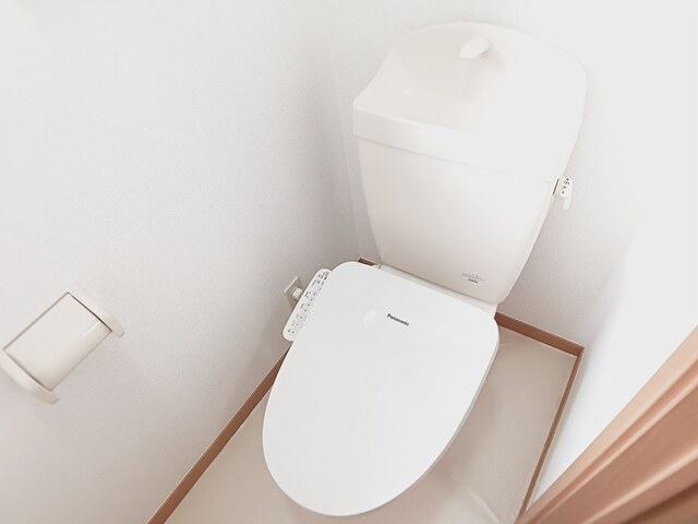 7/20 その他画像