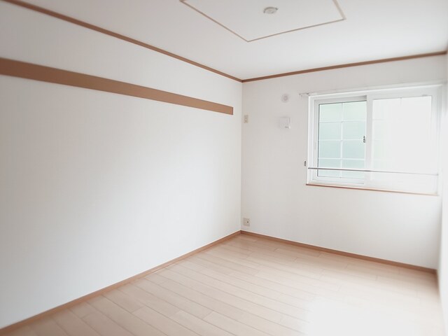 8/20 その他画像