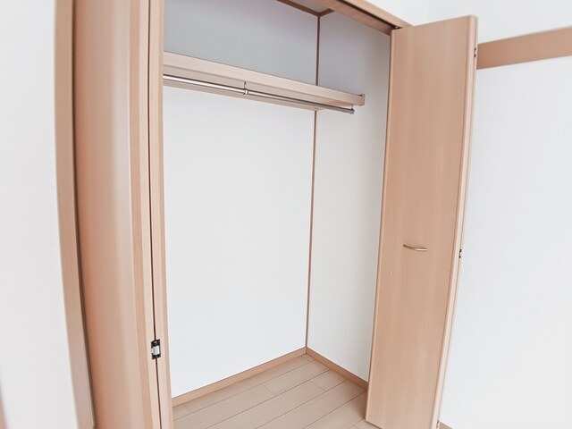 9/20 その他画像