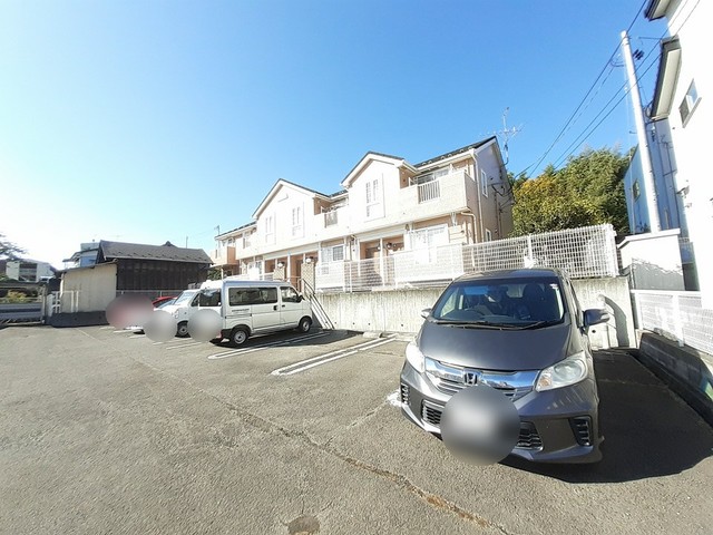 10/20 その他画像