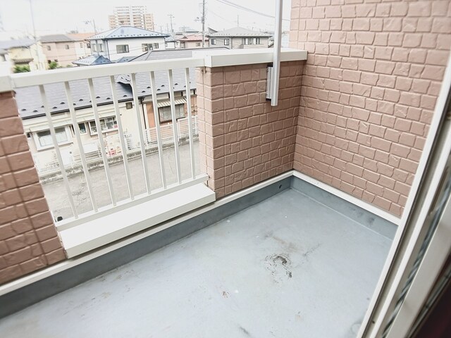 11/20 その他画像