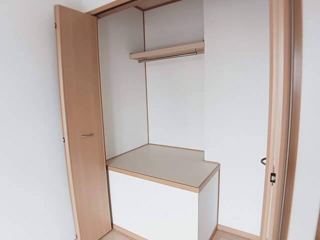 14/20 その他画像