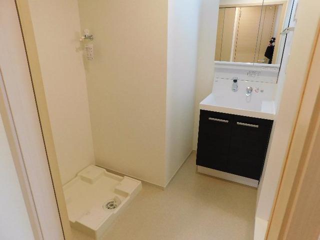 8/20 その他画像