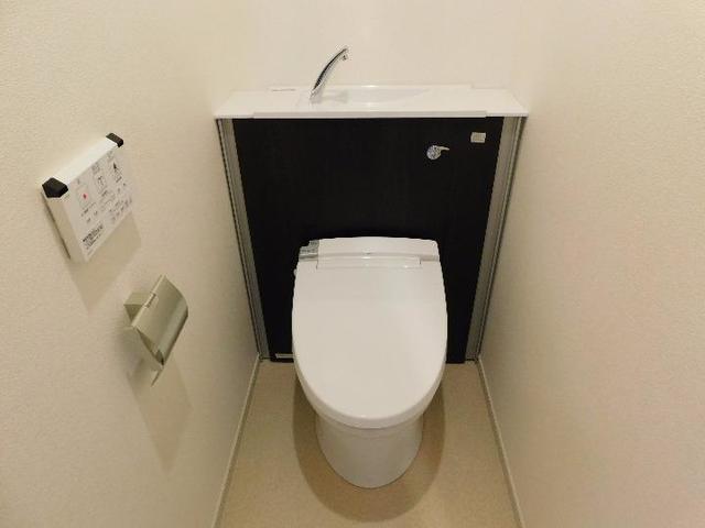 9/20 その他画像