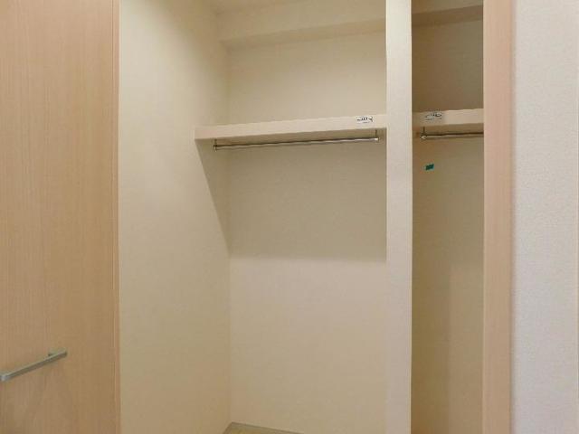 10/20 その他画像