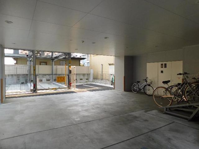 11/20 その他画像