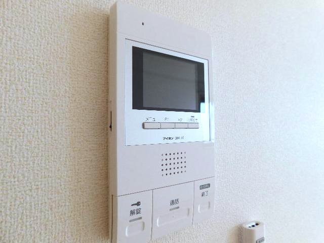 14/20 その他画像