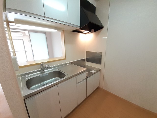7/20 キッチン
