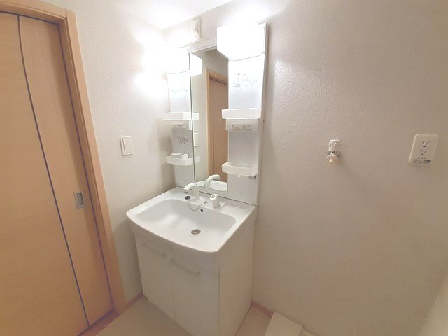 7/20 その他画像