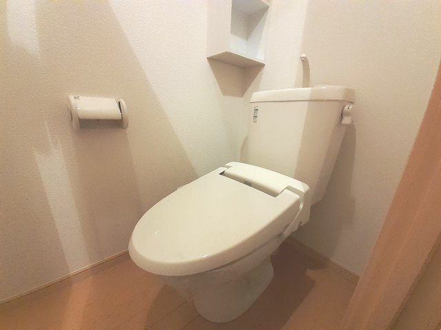 8/20 その他画像