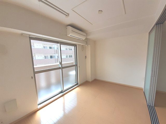 9/20 その他画像