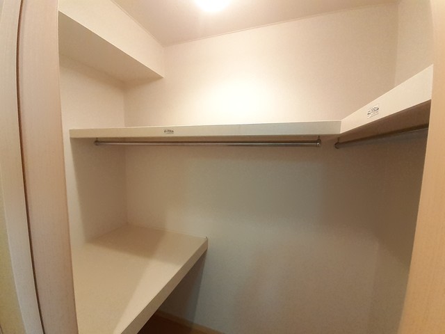 10/20 その他画像