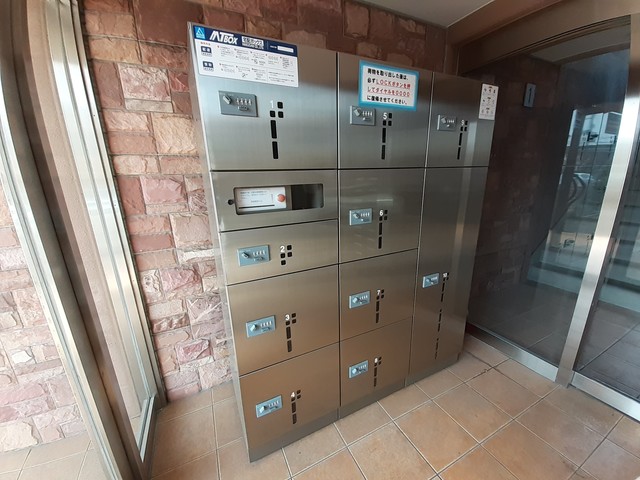 14/20 その他画像