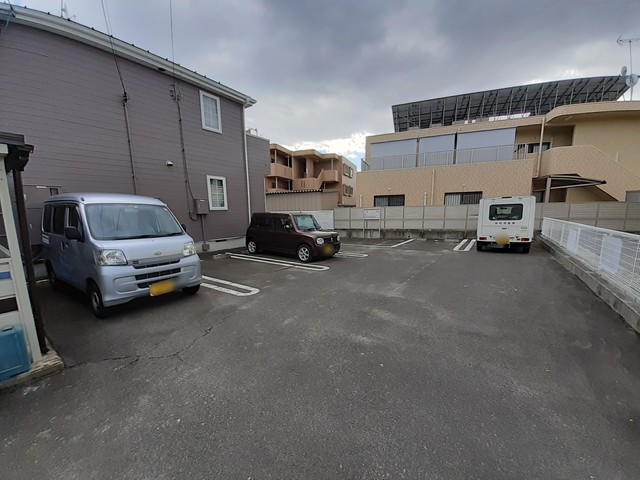 13/20 その他画像