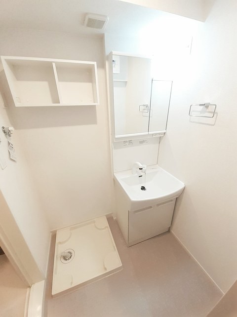 7/20 その他画像