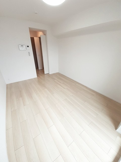 9/20 その他画像