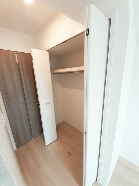 10/20 その他画像