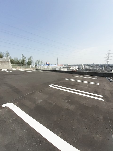 11/20 その他画像