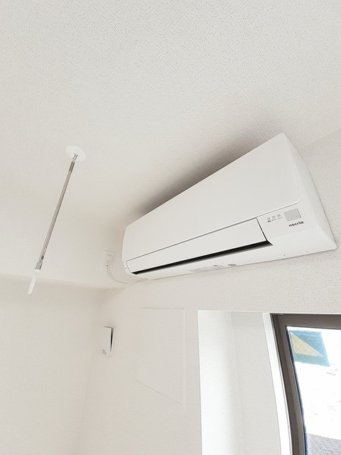 14/20 その他画像