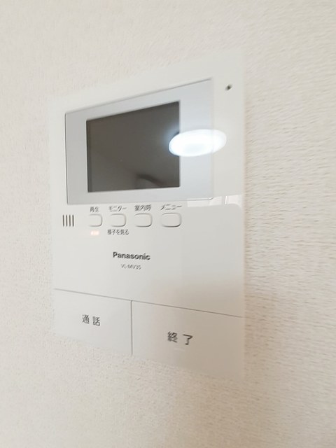 14/20 その他画像