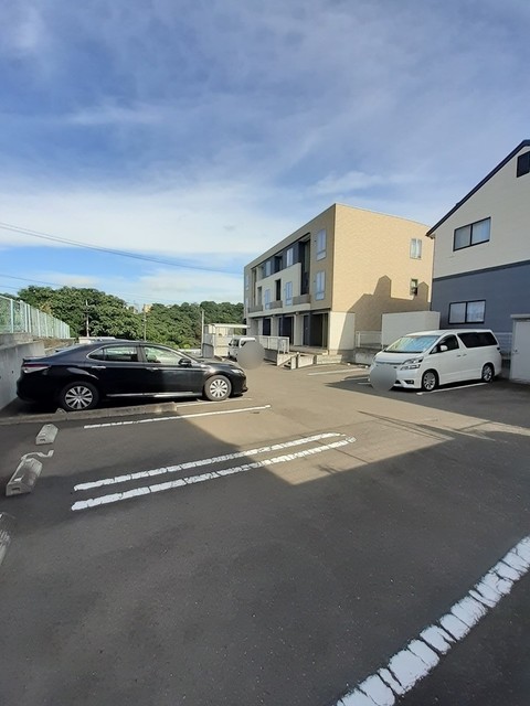 13/20 その他画像