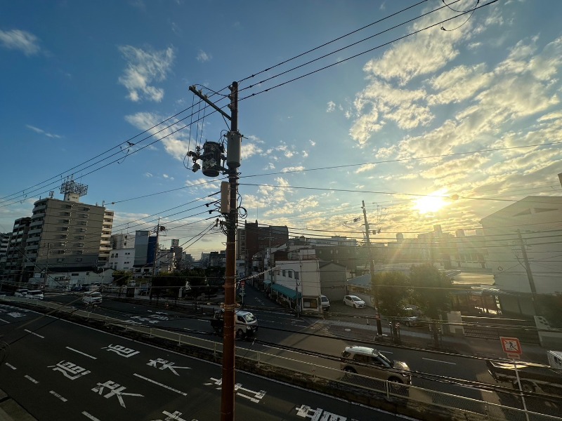 25/30 その他画像