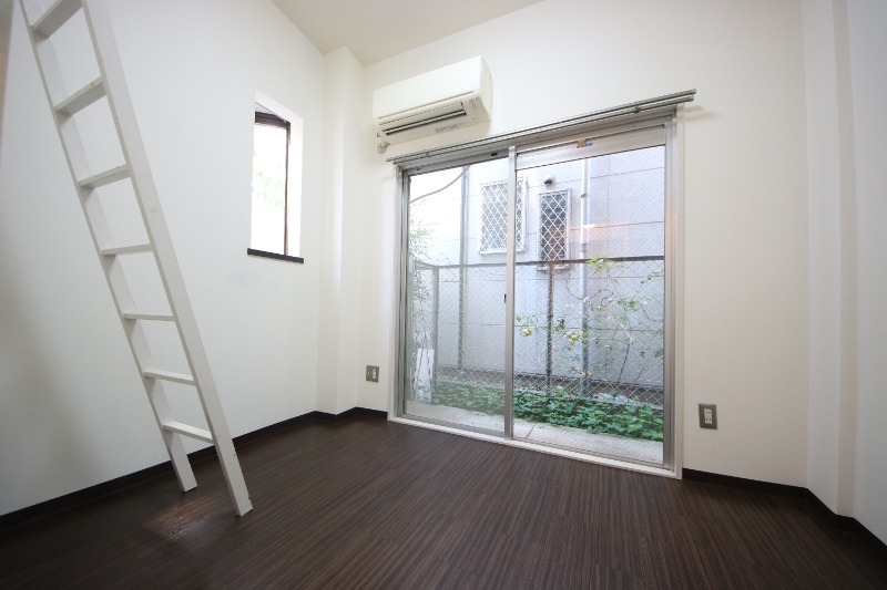 21/29 その他画像