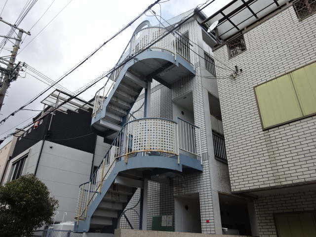 19/29 その他画像