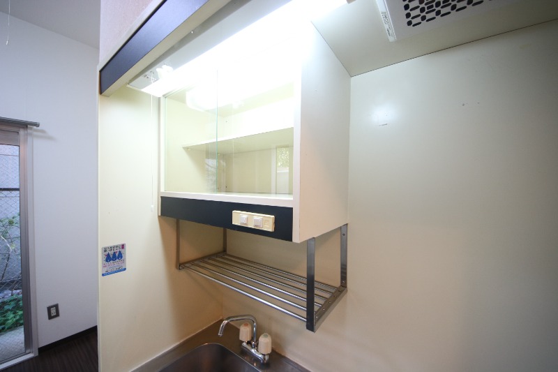 22/29 その他画像