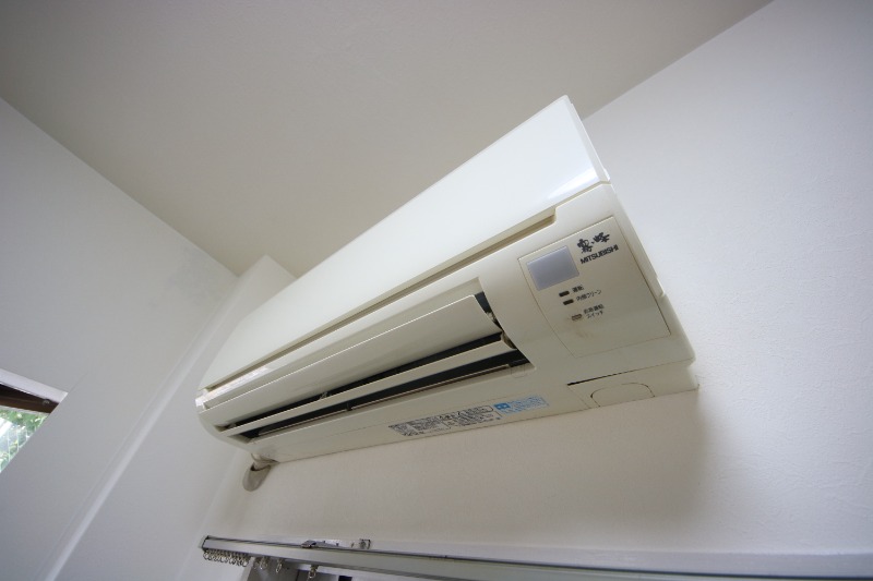 23/29 その他画像