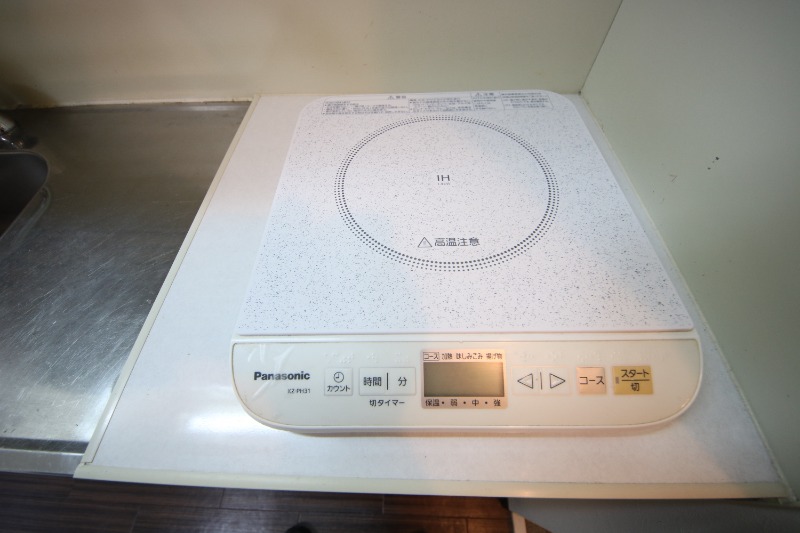 25/29 その他画像