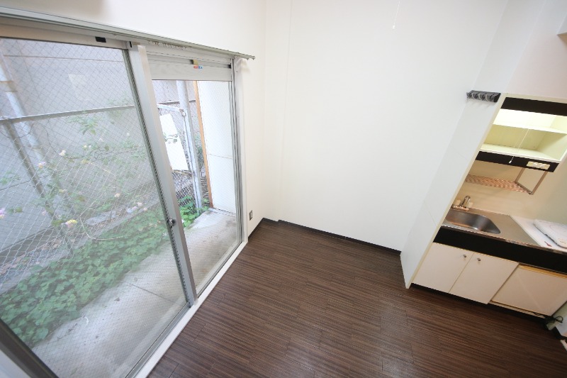 26/29 その他画像