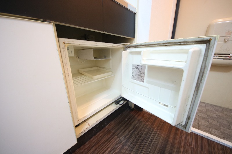 27/29 その他画像