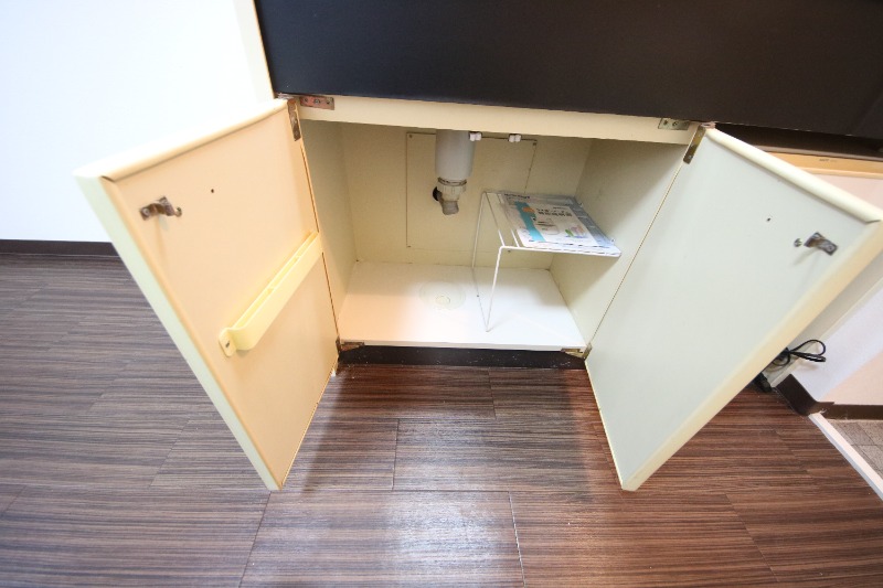 28/29 その他画像