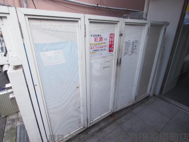 28/30 その他画像