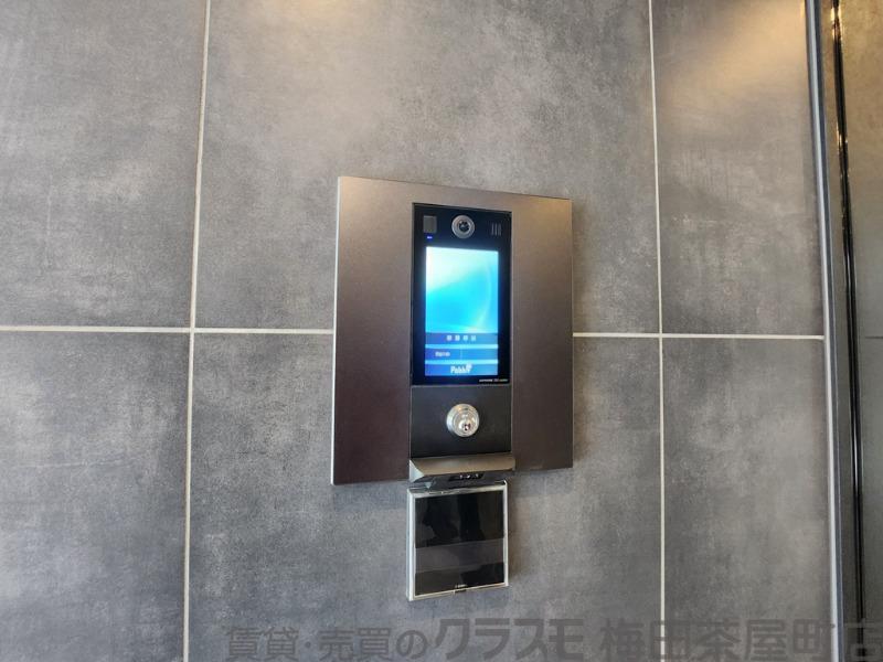 28/30 その他画像