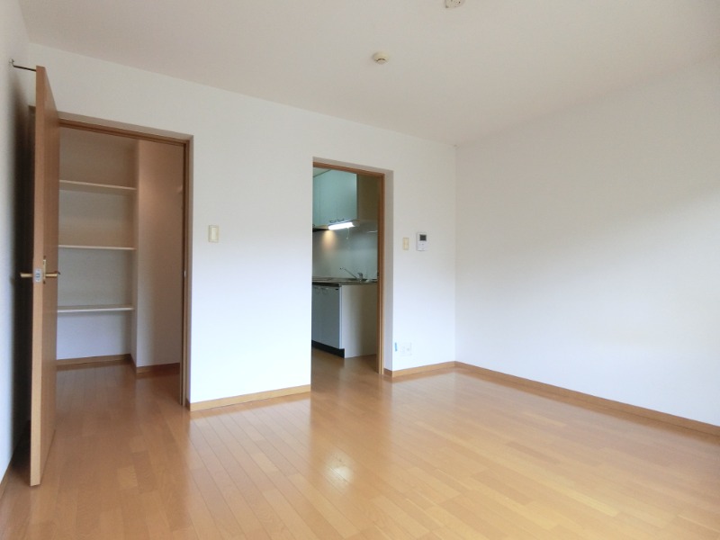 4/27 リビング/ダイニング