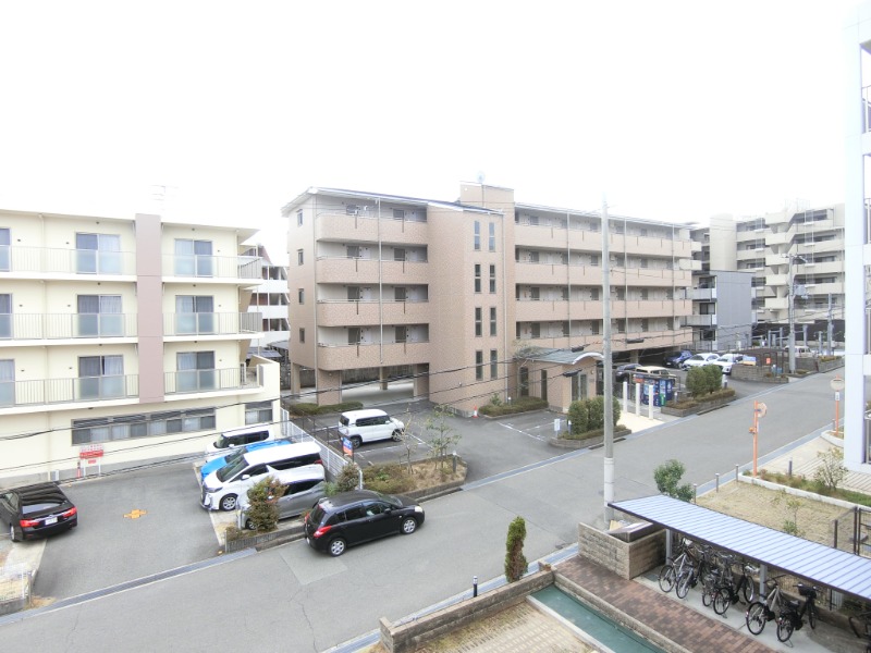 18/27 その他画像