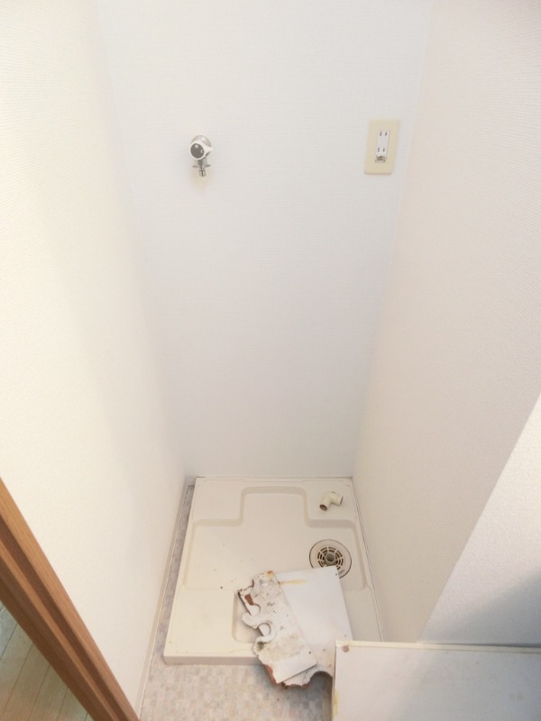 17/27 その他画像