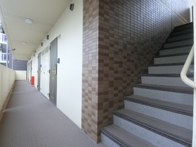 20/27 その他画像