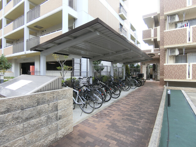 21/27 その他画像