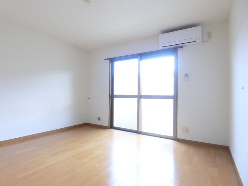 5/27 リビング/ダイニング