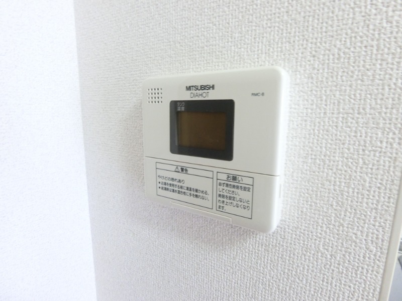 19/27 その他画像