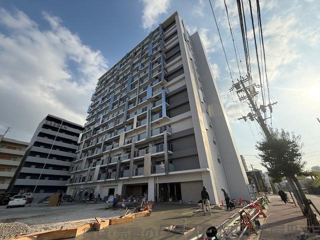 28/30 その他画像