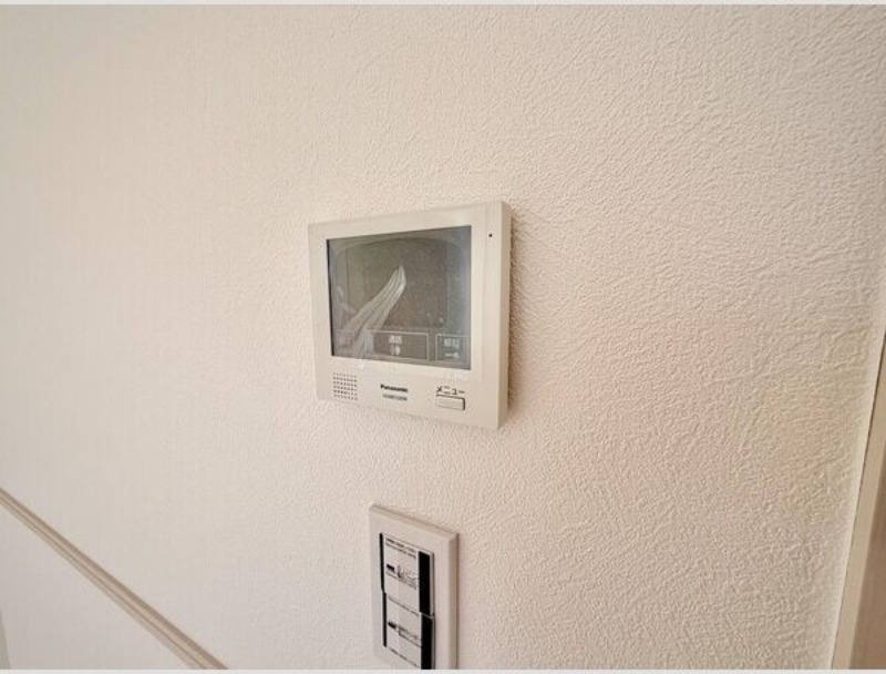 12/18 その他画像