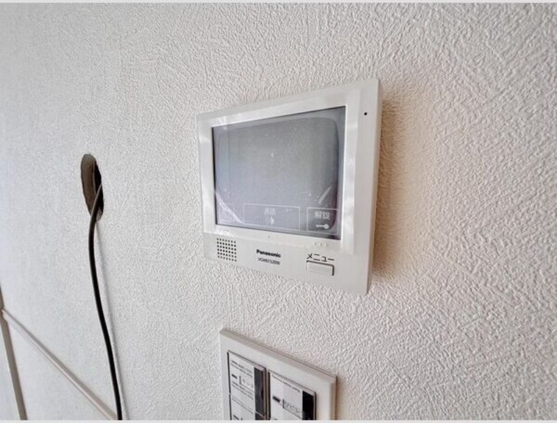 12/18 その他画像